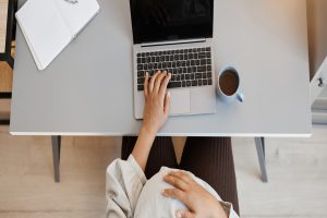 Licença-maternidade 180 dias